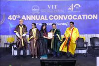 VIT 5 (111)